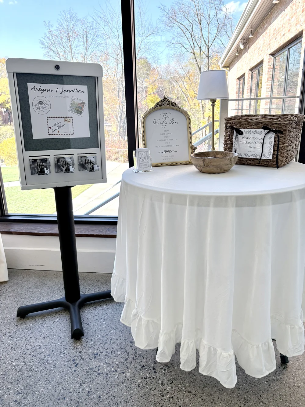 A Guide to Exceptional Event Catering